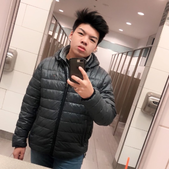 harrisonnguyen5